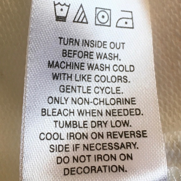 Disney princess 2 piece Dress&top size 5. - Picture 10 of 11